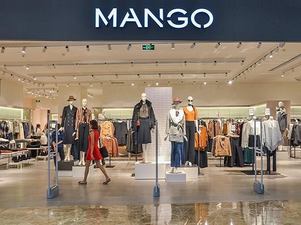 Various ˝fit out˝ projects